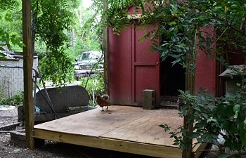 7-29-16 finished work.jpg