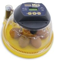 Brinsea Mini Advance Incubator