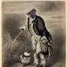 FatherFalcon