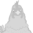 kidcallous