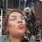 Birdlove2011